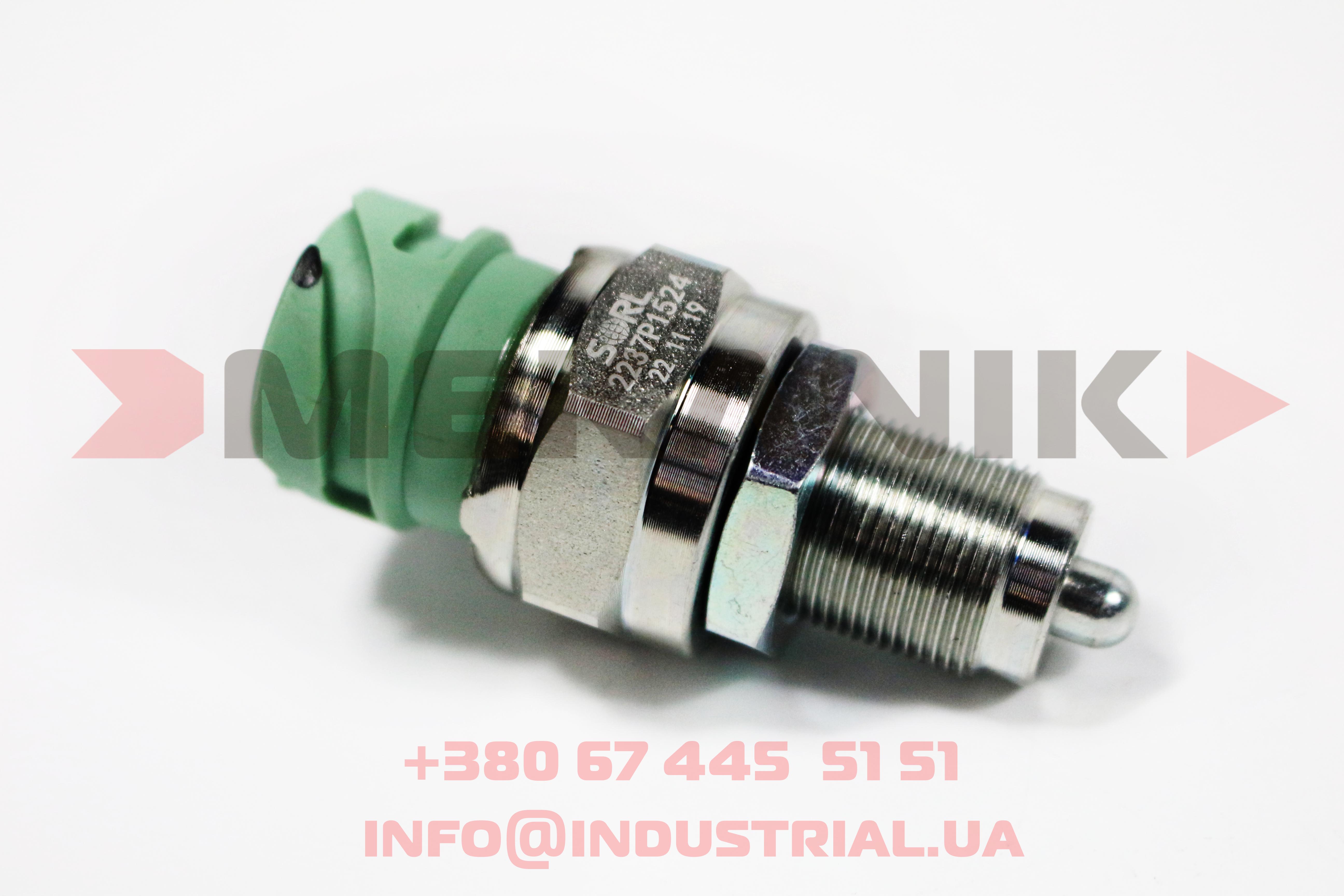 MKO 7219269 MEKANIK OEM